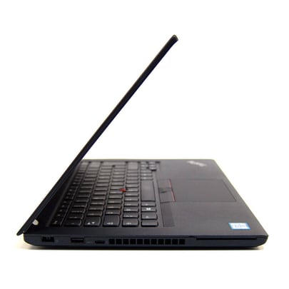 Lenovo ThinkPad T470 Plum Violet - 15211272 #4