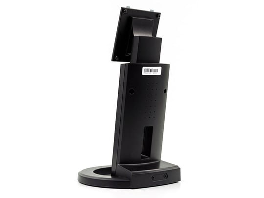 Samsung SyncMaster 173t - 2340028 #2