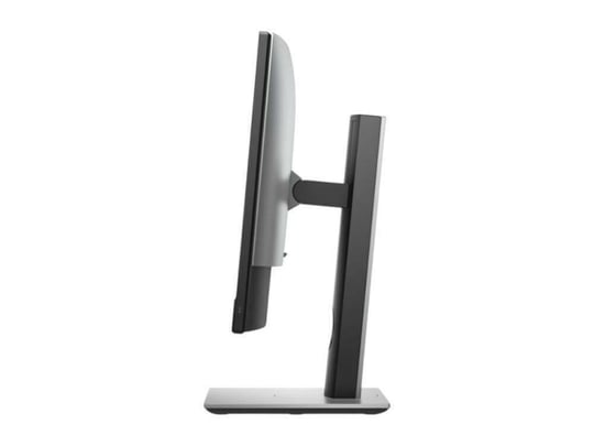 Dell OptiPlex 7480 AIO No Wifi - 2130676 #3