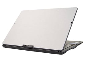 Fujitsu LifeBook T937 Brushed Aluminium
