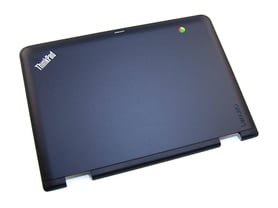 Lenovo for ThinkPad 11e Gen3 Chromebook (PN: 01AV973)