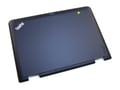 Lenovo for ThinkPad 11e Gen3 Chromebook (PN: 01AV973) - 2400046 thumb #1