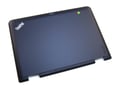 Lenovo for ThinkPad 11e Gen 3 Chromebook (PN: 01AV973) - 2400046 thumb #1