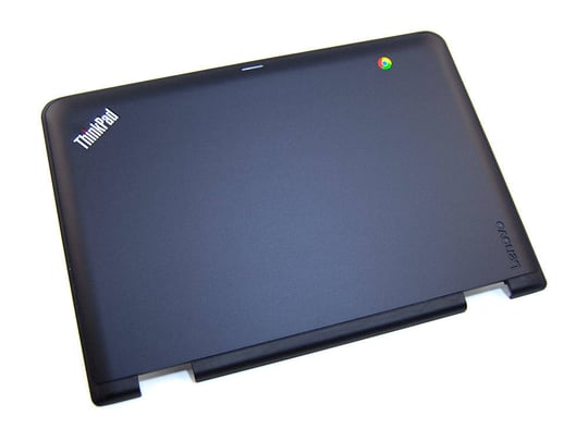 Lenovo for ThinkPad 11e Gen3 Chromebook (PN: 01AV973) Notebook zadný kryt -  2400046 | furbify