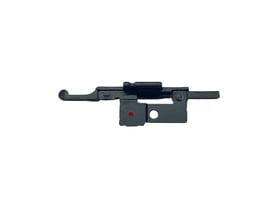Lenovo for ThinkPad L13 Yoga Gen 2, Camera Shutter (PN: 5M20S73065) - 2850140