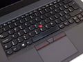 Lenovo ThinkPad L460 (Quality: Bazár) - 15225943 thumb #1