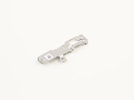 Dell for Latitude 5400, USB-C Metal Support Bracket (PN: 0Y7P50)