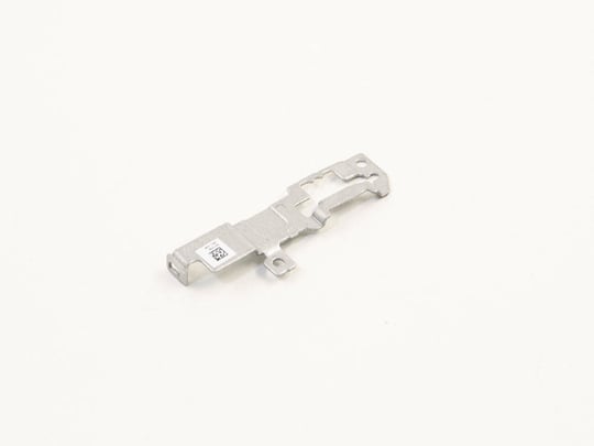 Dell for Latitude 5400, 5410, USB-C Metal Support Bracket (PN: 0Y7P50) - 2890038 #1