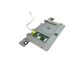 Sony for SVF15N1C5E, With Cable (PN: TM-02739-002) - 2440092 thumb #4