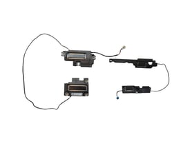 Lenovo for ThinkPad  X1 Yoga 4th Gen, X1 Yoga 5th Gen  (PN: PK23000RMY0, PK23000RPY0) - 2450149