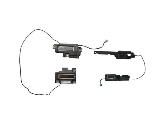 Lenovo for ThinkPad  X1 Yoga 4th Gen, X1 Yoga 5th Gen  (PN: PK23000RMY0, PK23000RPY0) - 2450149 #1