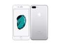 Apple iPhone 7 Silver 128GB - 1410312 (felújított) thumb #1