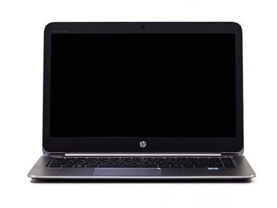 HP EliteBook Folio 1040 G3 Lime metalic - 1529769 #7