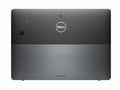 Dell Latitude 5290 2-in-1 (8GB) (512GB) (without keyboard) (Touchscreen) - 15237531 thumb #3