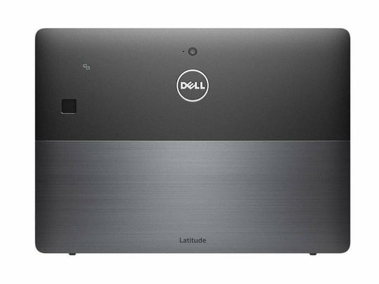 Dell Latitude 5290 2-in-1 (8GB) (512GB) (without keyboard) (Touchscreen) - 15237531 #3