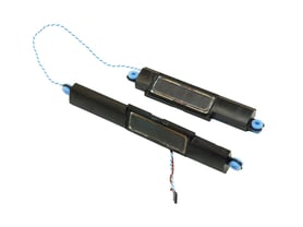 Dell for Latitude E7440 (PN: 0HPKCH, PK23000LJ00) - 2450064