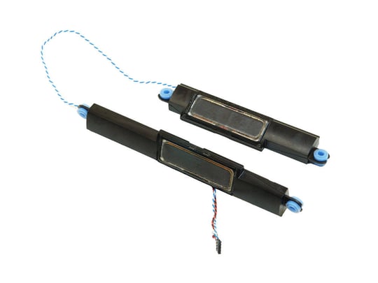 Dell for Latitude E7440 (PN: 0HPKCH, PK23000LJ00) - 2450064 #1