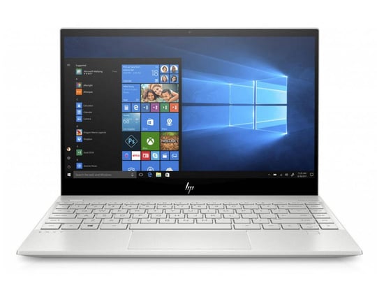 HP ENVY 13-aq1003nf - 15217357 #4
