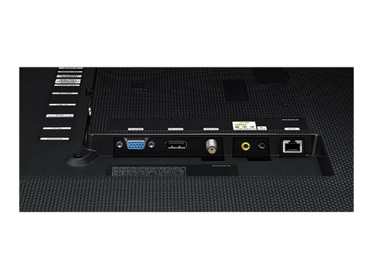 Samsung DM55E (NO Remote Controller) (Quality: Bazár) - 1930007 #6