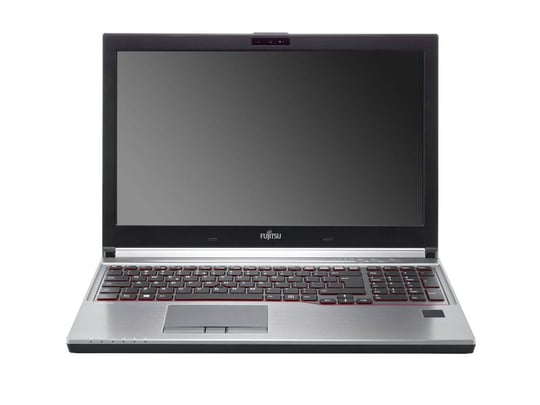Orange123様 富士通 Fujitsu CELSIUS 酸っぱ H760 Xeon