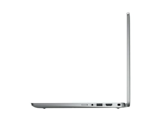 Dell Latitude 5340 (8GB) - 15240141 #3