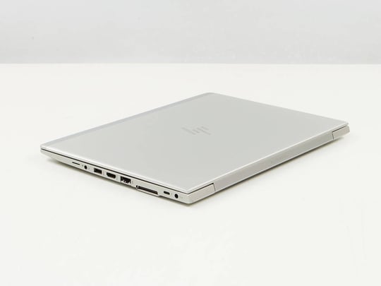 HP EliteBook 840 G6 - 1526857 #3