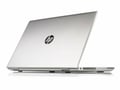HP ProBook 650 G5 - 15237477 thumb #3