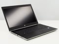 HP ProBook 450 G5 - 1529450 thumb #2