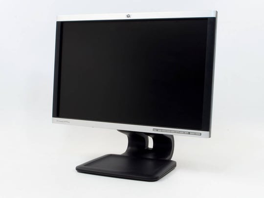 HP LA1905wg repasovaný monitor<span>19" (48 cm), 1440 x 900 - 1440707</span> #1