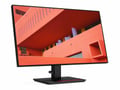Lenovo ThinkVision  P27H-20 Docking Monitor - 1442125 thumb #1