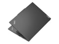 Lenovo ThinkPad E14 Gen 5 - 15239125 thumb #3