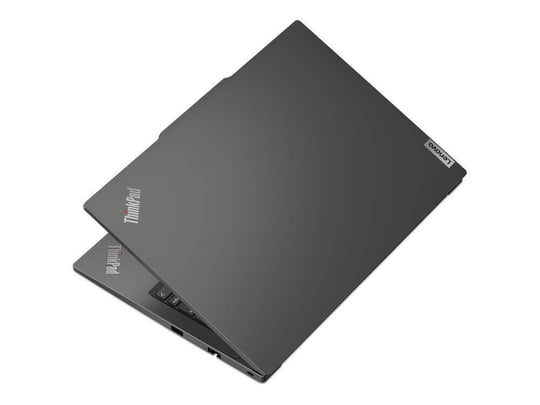 Lenovo ThinkPad E14 Gen 5 - 15239125 #4
