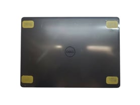 Dell for Vostro 3430, 3480, 3481, 3482 (PN: 0NCTRG, NCTRG, AP2EX000100) - 2400245