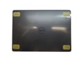 Dell for Vostro 3430, 3480, 3481, 3482 (PN: 0NCTRG, NCTRG, AP2EX000100) - 2400245 thumb #1