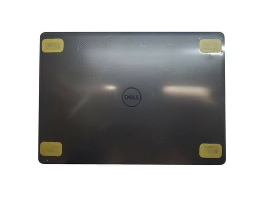 Dell for Vostro 3430, 3480, 3481, 3482 (PN: 0NCTRG, NCTRG, AP2EX000100) - 2400245 #1