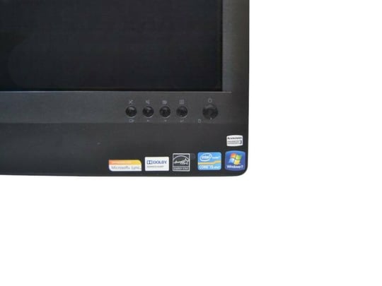 Lenovo ThinkCentre M92z AIO (Without Stand) - 2130437 #5