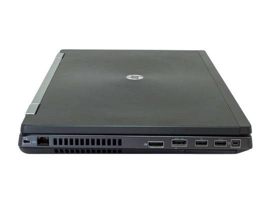 HP EliteBook 8770w - 15218872 #1