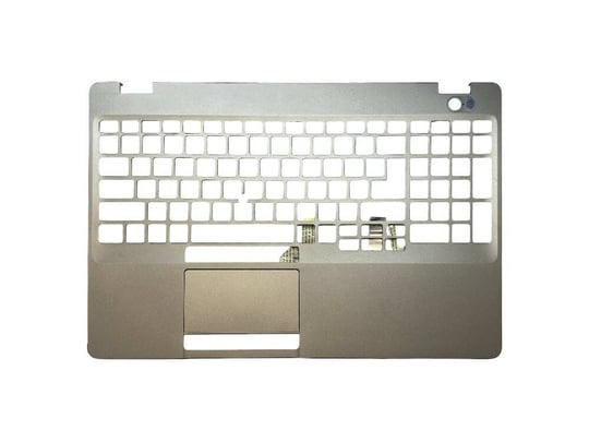 Dell for Latitude 5510 (PN: 0M2X6G, A1999J) - 2420274 #1