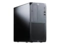 HP Z2 Tower G5 Workstation - 16010982 thumb #1