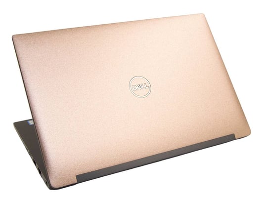 Dell Latitude 7390 Metallic Rosegold - 15218339 #2