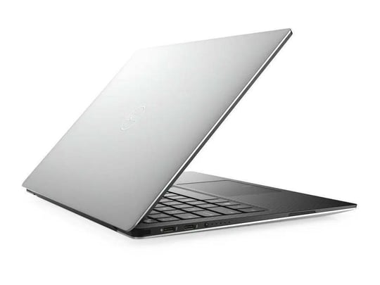 Dell XPS 13 9370 (8GB) (Quality: Bazár) - 15226312 #5
