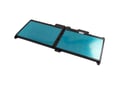 Replacement for Dell Latitude 7300, 7400, 5300 - 2080313 thumb #3