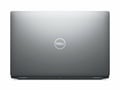 Dell Latitude 5430 - 15237921 thumb #4
