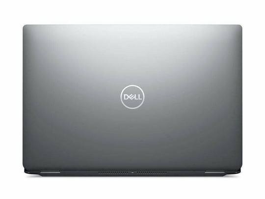 Dell Latitude 5430 - 15237921 #4