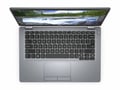Dell Latitude 5310 - 15223474 thumb #3