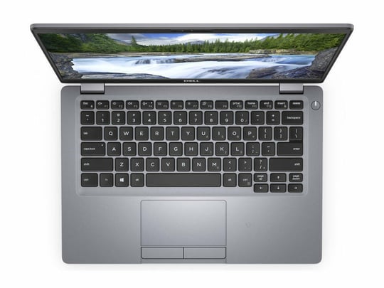 Dell Latitude 5310 - 15223474 #4