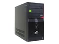 Fujitsu Esprimo P420 MT (Quality: Bazár) - 16010335 thumb #1