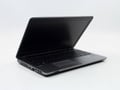 HP ProBook 450 G1 - 1522691 thumb #2