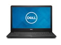 Dell Inspiron 15-3567 - 1526044 thumb #1