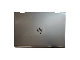 HP for EliteBook x360 830 G6 (PN: 6070B169801)